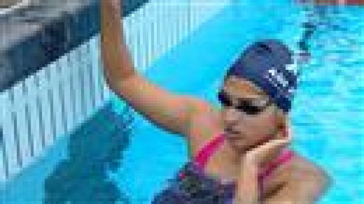 Telecanarias - Deportes Canarias - 04/04/2018