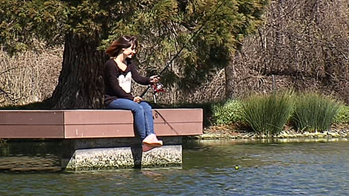 España Directo - España Directo - 04/04/18