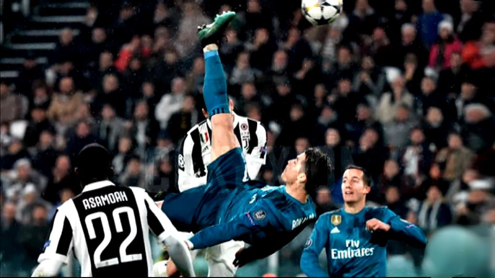 Conexión tdp - 04/04/18 - ver ahora