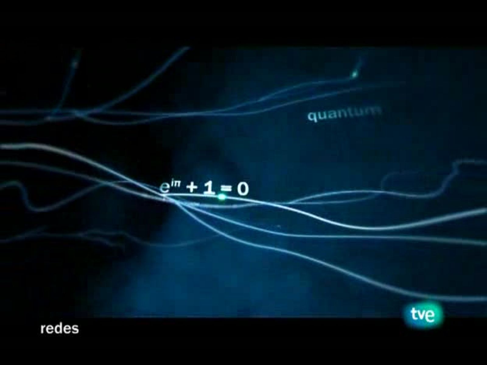 Redes (Redifusión Cap 12) Aprender a cocinar nos hizo humanos.