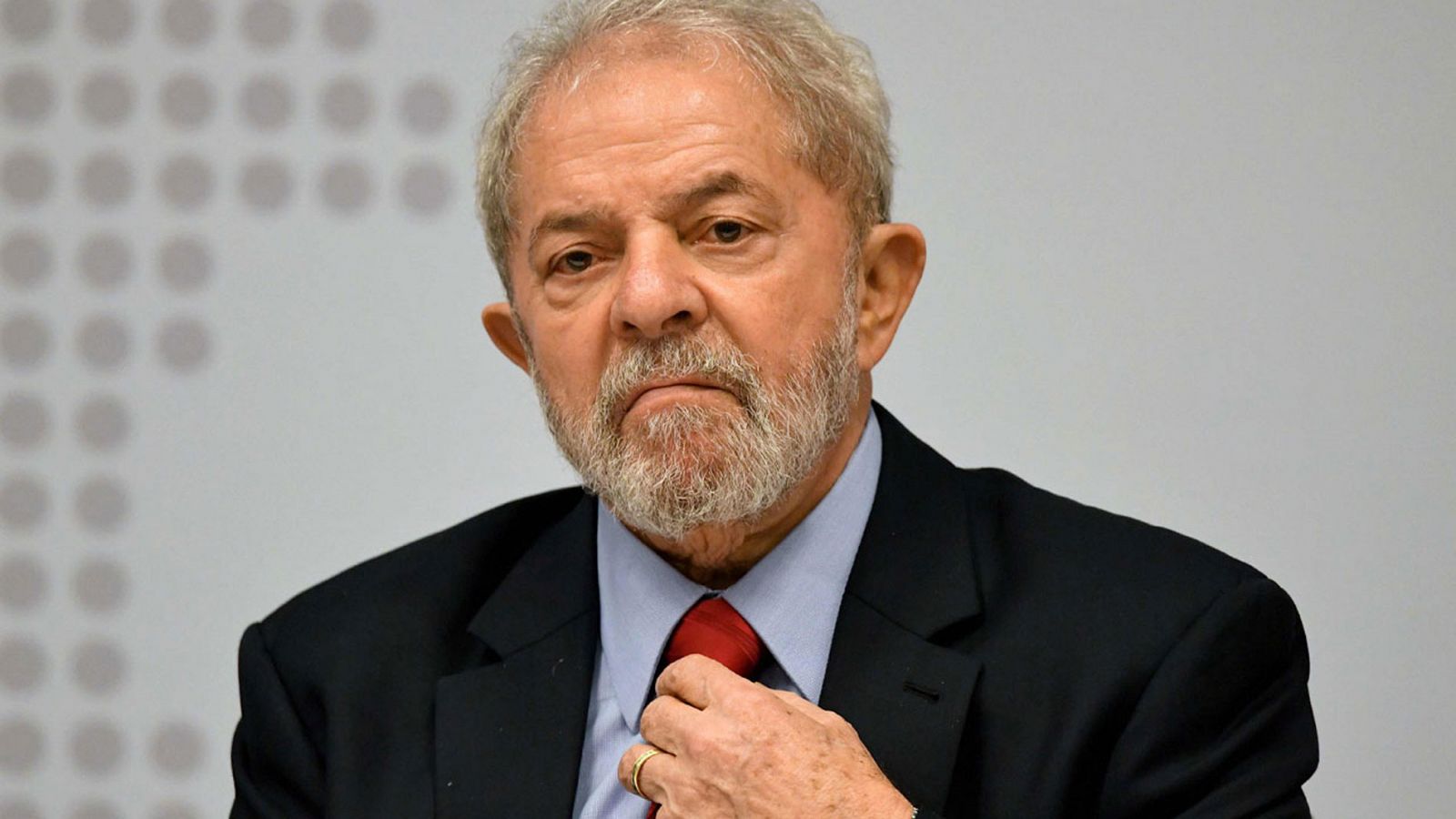 Lula Da Silva, más cerca de la cárcel después de que el Supremo brasileño rechace su recurso por seis votos a cinco