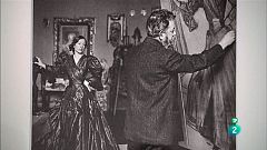 La aventura del saber - Sorolla y la moda