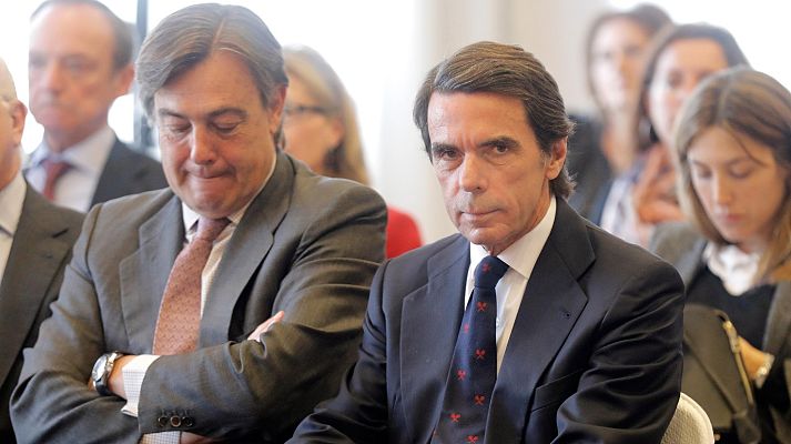 L'informatiu - Comunitat Valenciana - L'Informatiu - Comunitat Valenciana - 05/04/18