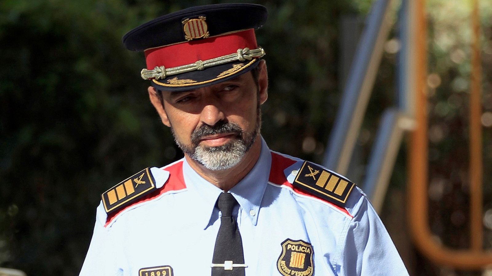 14H - 05/04/18 - ver ahora