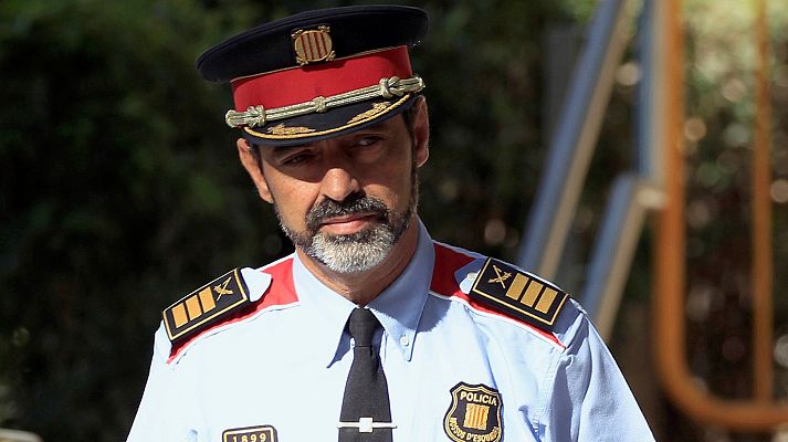 14H - 14H - 05/04/18