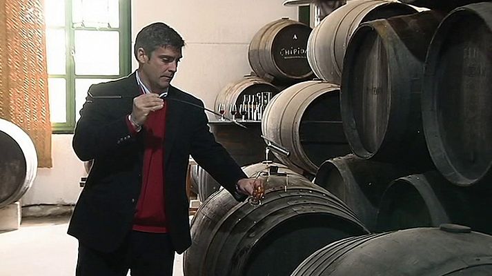 España en 24h - España en 24 horas - 05/04/18