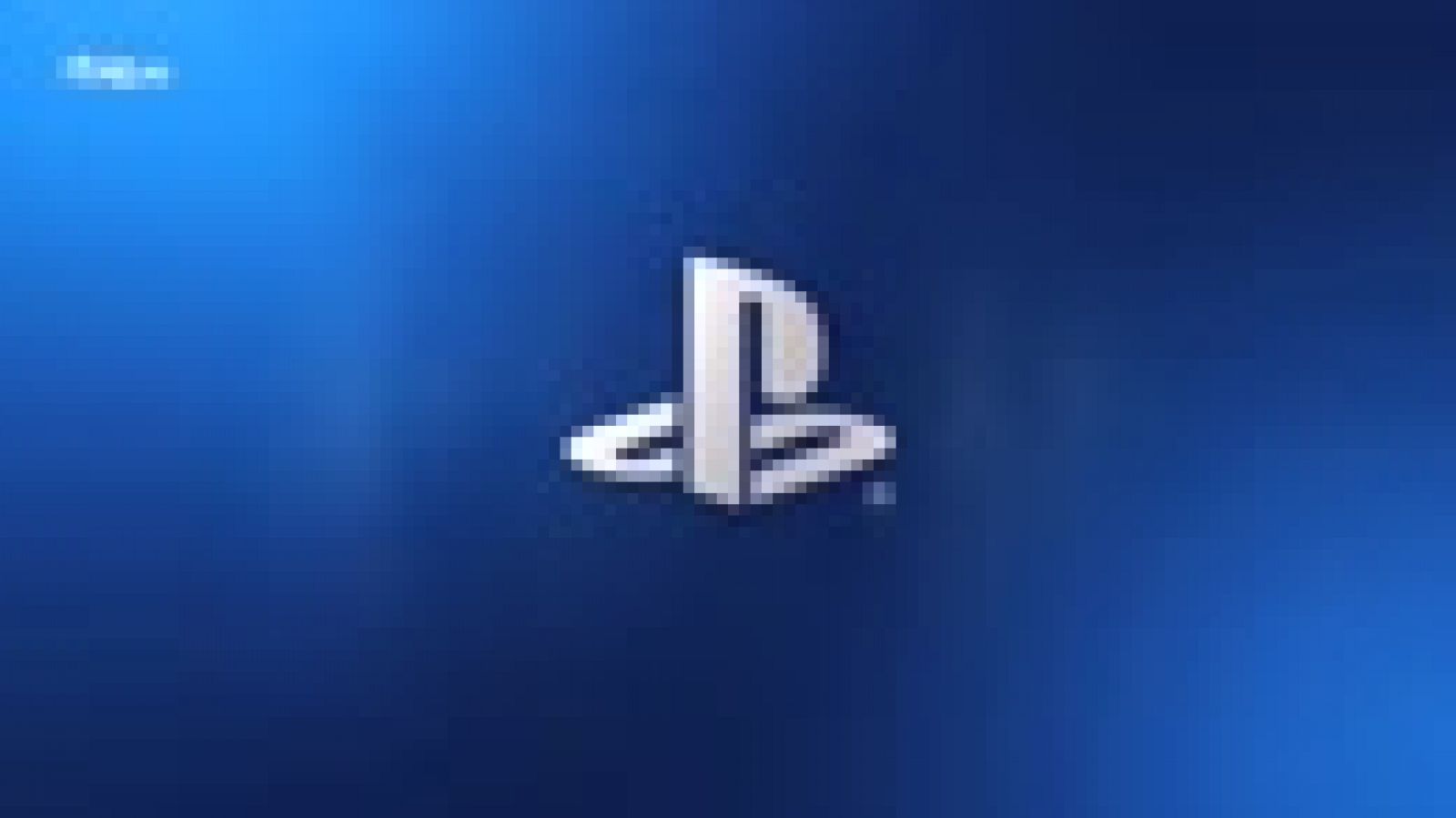 Tráiler Far Cry 5 (videojuego) | Ver