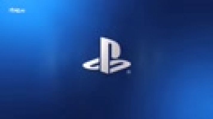  - Tráiler Far Cry 5 (videojuego)