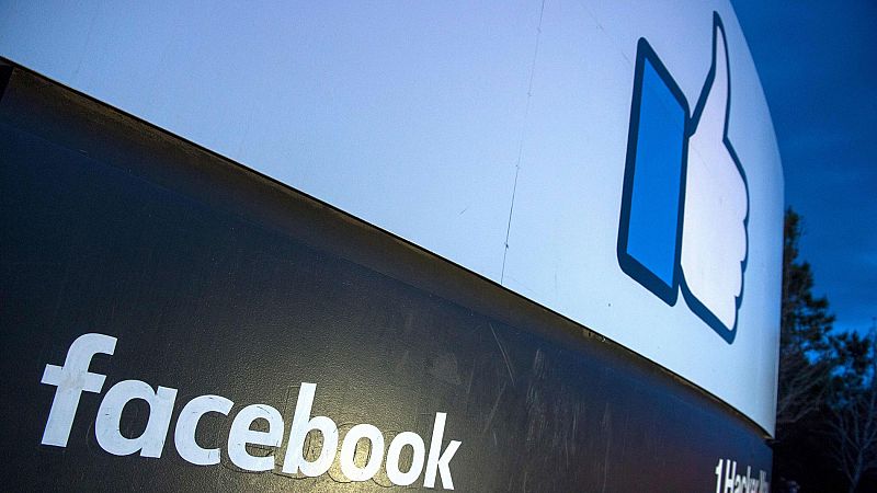 La filtración de datos de Facebook llega a España: podría afectar a 137.000 personas