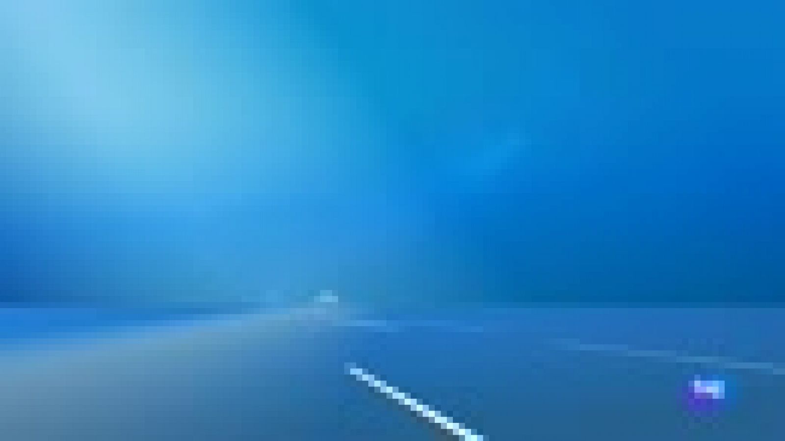 Telediario Matinal en Cuatro Minutos 06/04/18