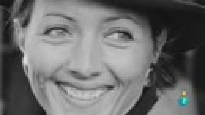 Días de cine - Stepháne Audran