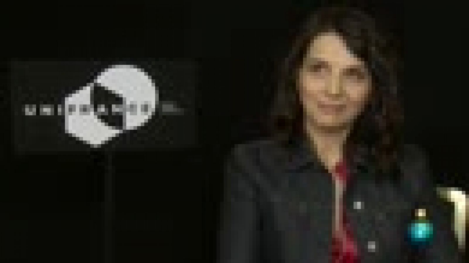 Días de cine - Un sol interior