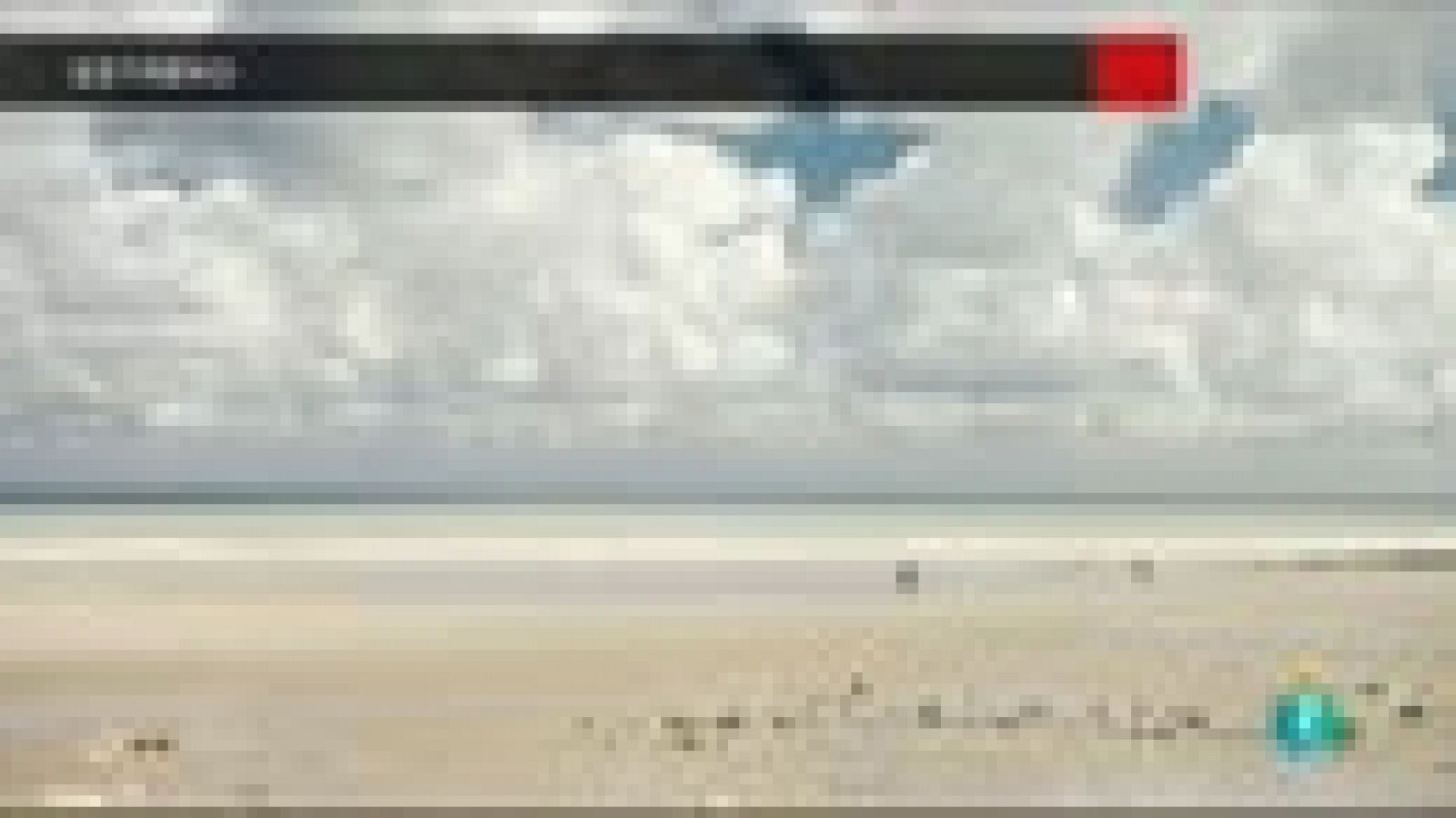 Días de cine - Inmersión