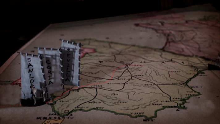 Universo UNED - UNED - 06/04/18