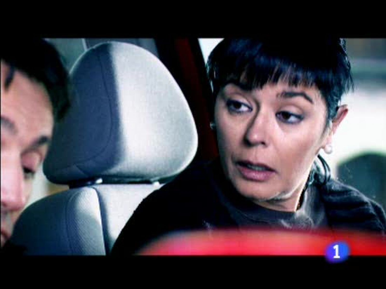 La hora de José Mota - Intenta no reirte - La hora de José Mota | Ver