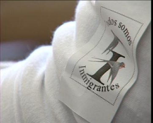 Els nous catalans - Si ells no hi fossin