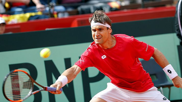 L'informatiu - Comunitat Valenciana - La Comunidad Valenciana en 2' - 06/04/18