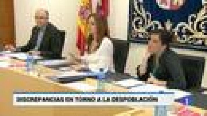 Noticias de Castilla y León - Castilla y León en 1' - 06/04/18