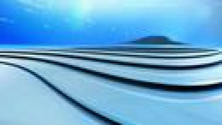 Noticias de Extremadura - Noticias de Extremadura - 06/04/18