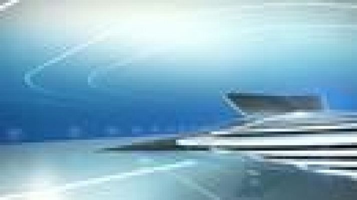 Noticias Aragón - Noticias Aragón - 06/04/2018