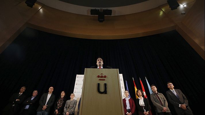 14H - 14H - 06/04/18