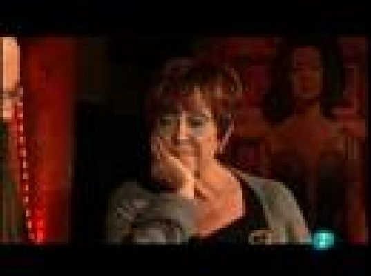 Página Dos - Maruja Torres