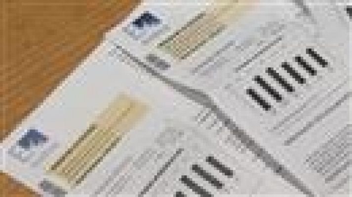 Telecanarias - Canarias en 2' - 06/04/2018