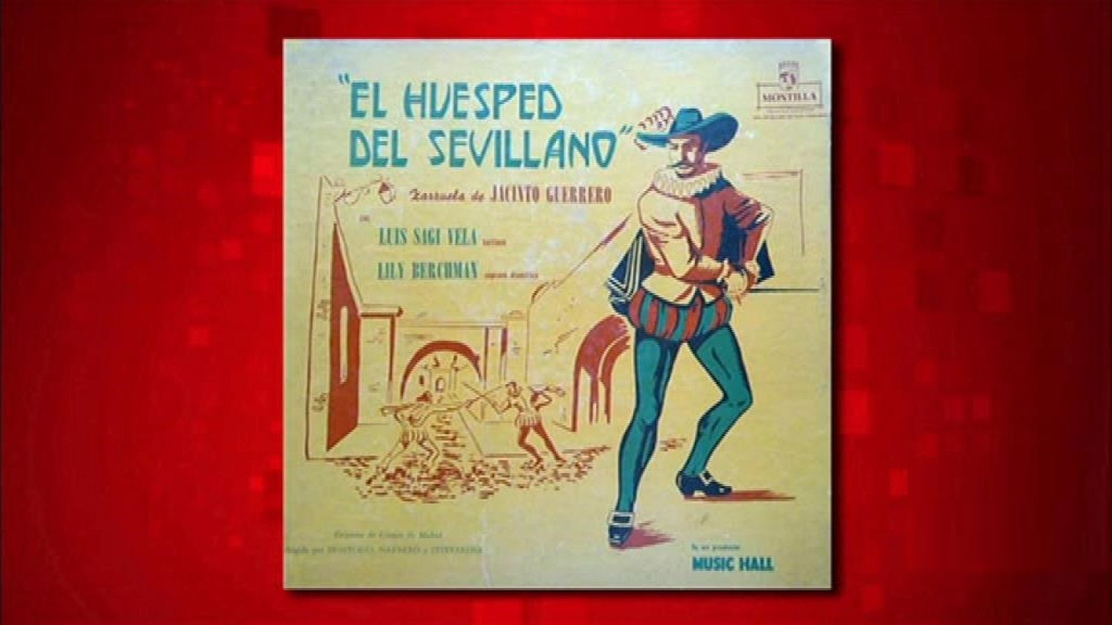 Saber y ganar - 06/04/18 - ver ahora