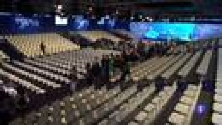 Noticias Andalucía - Noticias Andalucía - 6/04/2018