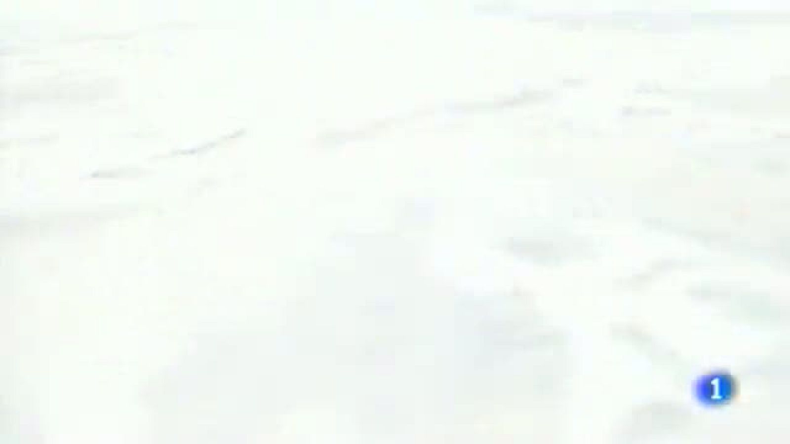  El tiempo en el País Vasco - 06/04/18