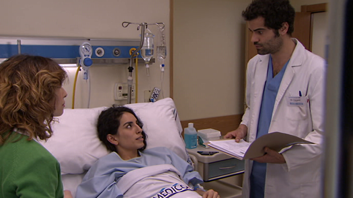 Centro médico - Centro médico - 06/04/18 (1)