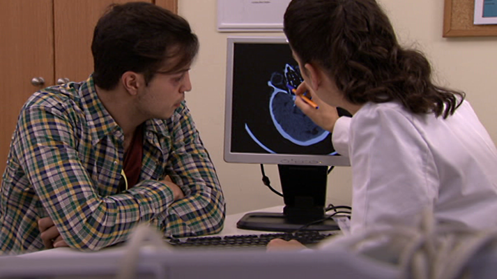 Centro médico - Centro médico - 06/04/18 (2)