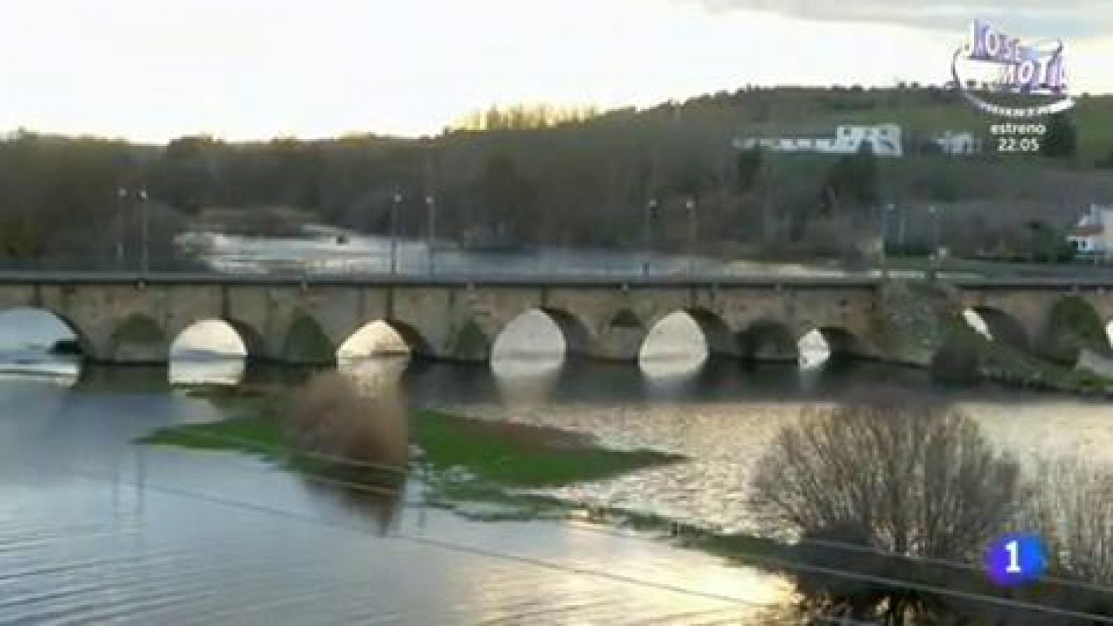 Alfarería en Alba de Tormes, Salamanca 