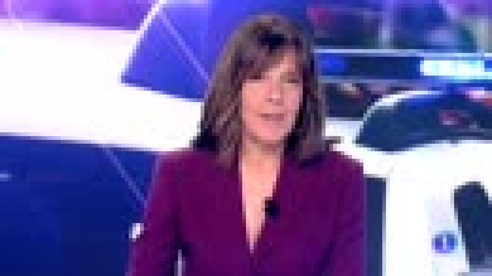 Muere un hombre tras recibir varios disparos en el distrito madrileño de Chamberí