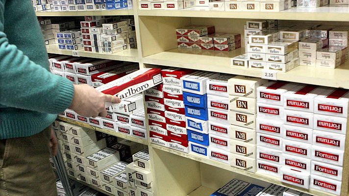 Philip Morris dejará el negocio de los cigarrillos para vender productos libres de humo