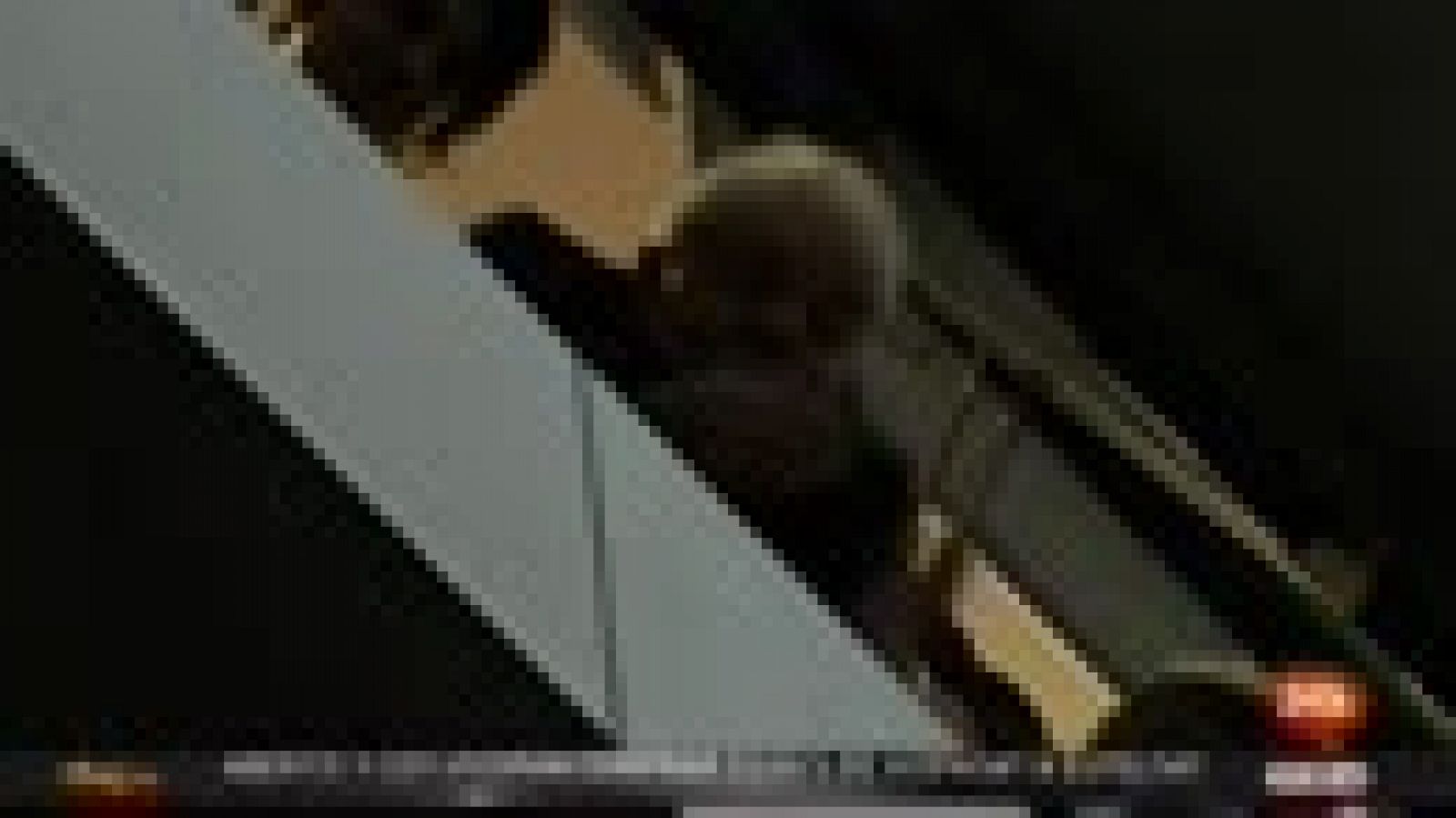 Lula desafía a la justicia al no entregarse para ir a prisión | Ver