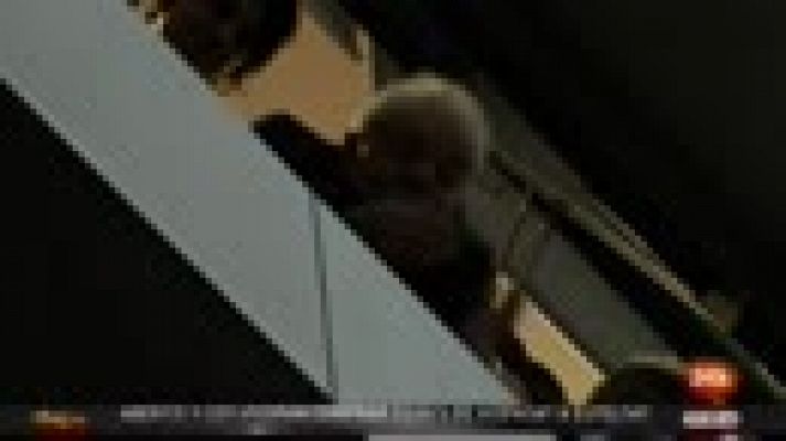  - Lula desafía a la justicia al no entregarse para ir a prisión