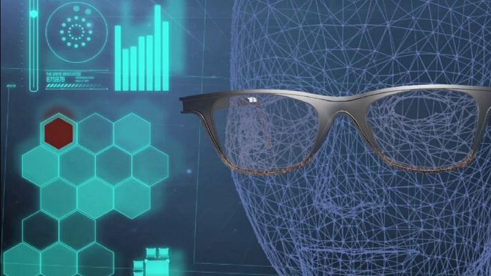 Zoom net - In2DigitalDesign, Gafas a medida e Infernium