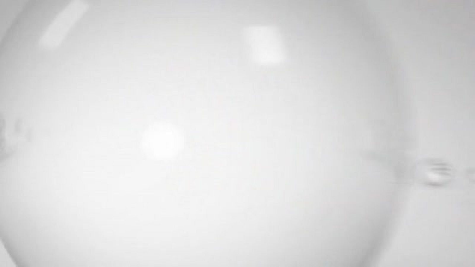 Loteria Nacional - 07/04/2018 - ver ahora