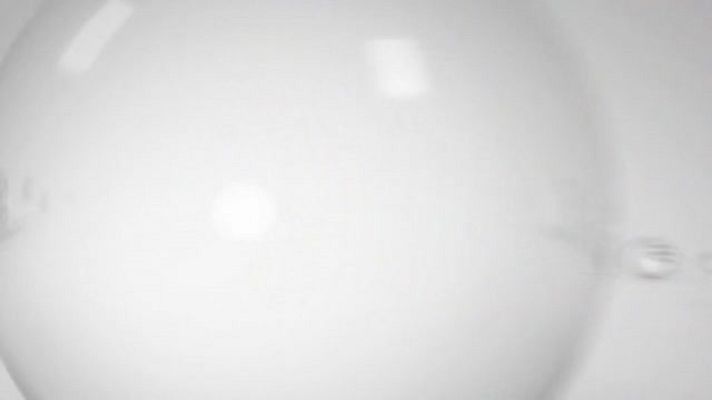 SELAE - Loteria Nacional - 07/04/2018