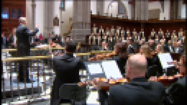 Telecanarias - Telecanarias 2 - 06/04/2018