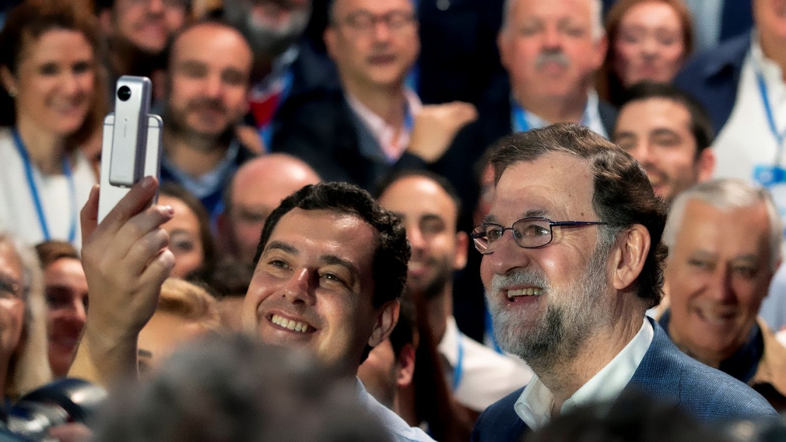 14H - 07/04/18 - ver ahora