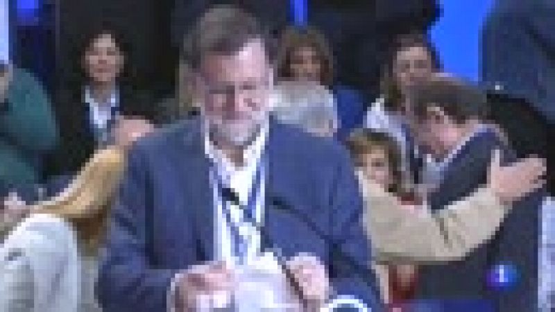 Las declaraciones de la ministra alemana de Justicia sobre Puigdemont, una opinión personal, según Moncloa