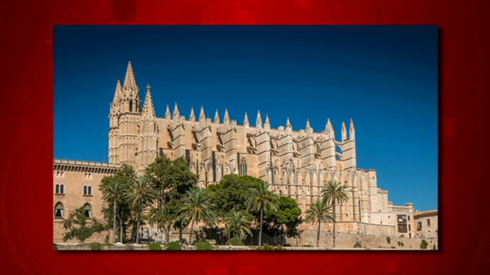 Saber y ganar - Saber y ganar. Edición de fin de semana - 07/04/18