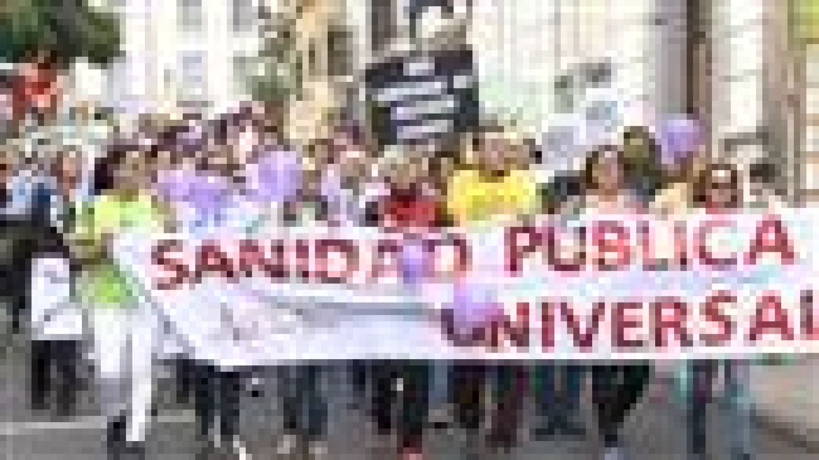 Telecanarias - 07/04/2018