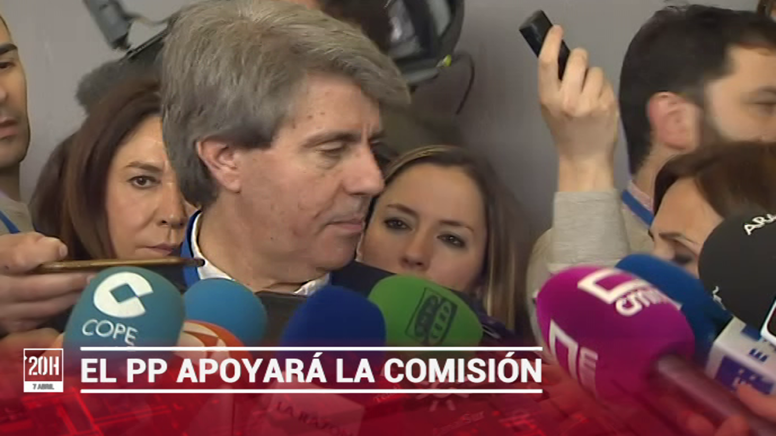 20H - 07/04/18 - ver ahora