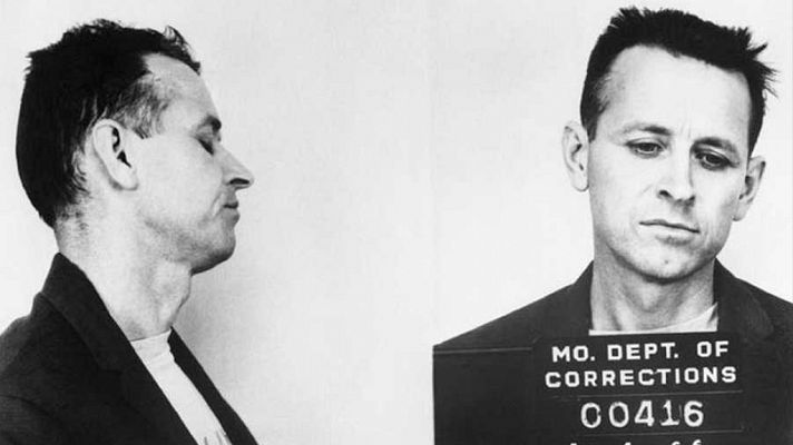 La noche temática - Los caminos hacia Memphis