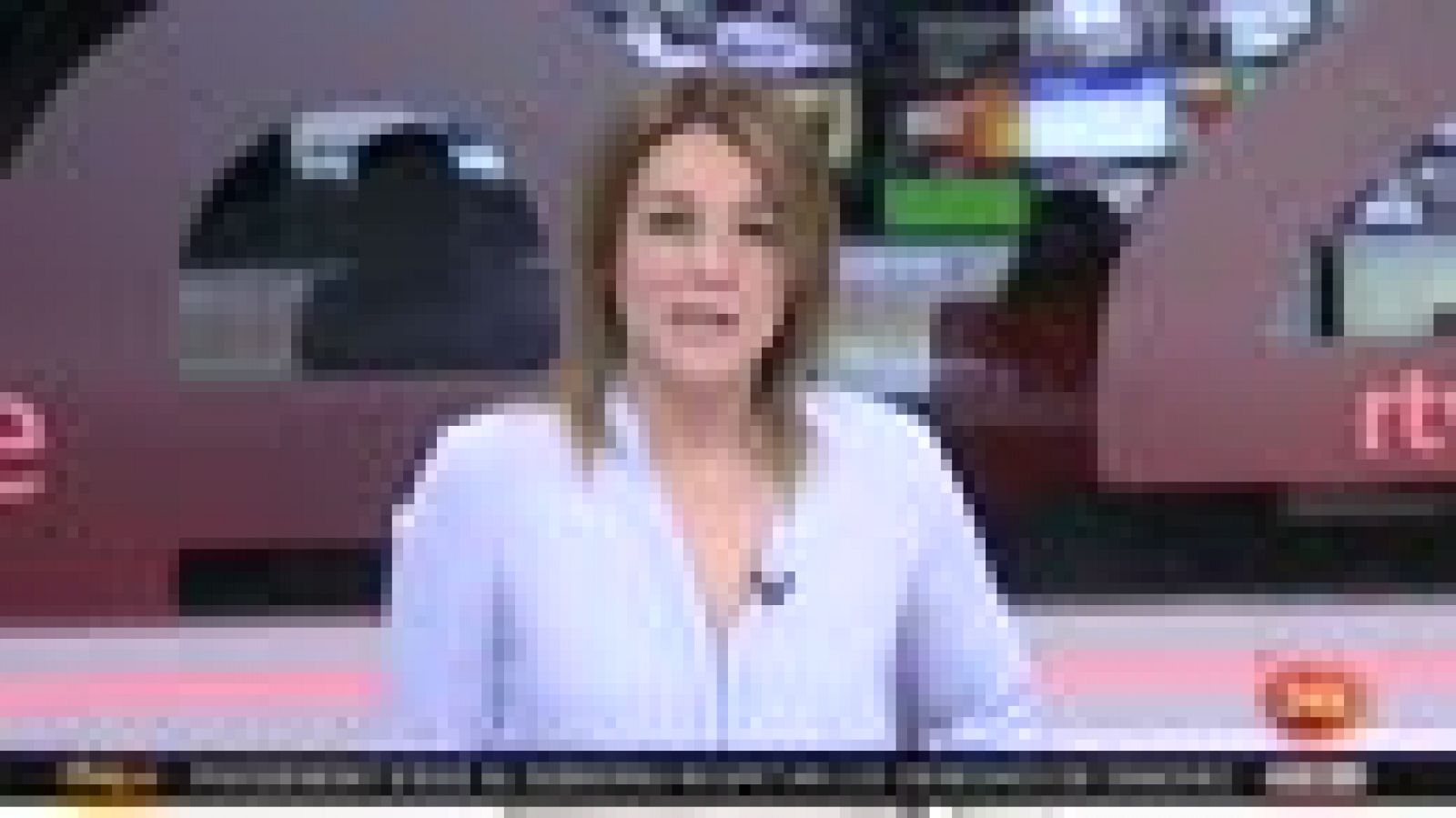 Lula ingresa en la prisión de Curitiba tras entregarse a la Policía Federal - Informativo 24h | Ver