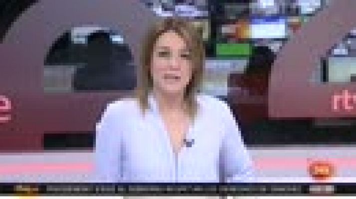 Informativo 24h - Lula ingresa en la prisión de Curitiba tras entregarse a la Policía Federal