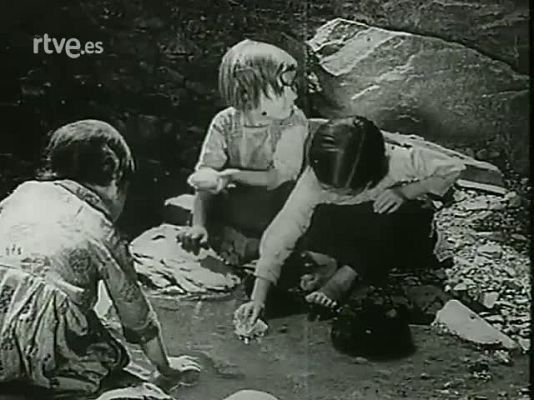 Parlamento - Histórico agricultura 2002